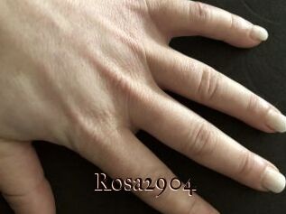 Rosa2904