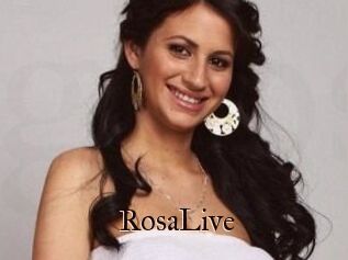 RosaLive