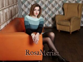 RosaMerisa