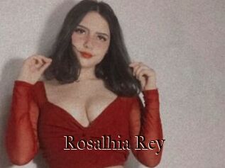 Rosalhia_Rey