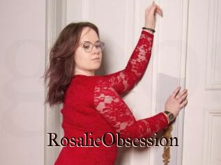 RosalieObsession