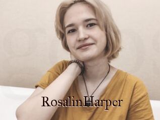 RosalinHarper