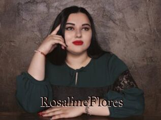 RosalineFlores