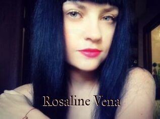 Rosaline_Vena