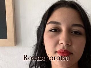 Rosana_jorotsu
