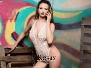 Rosax