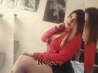 Rose07