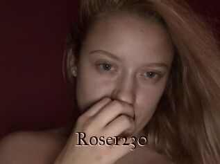 Rose1230