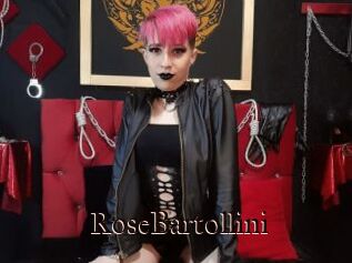 RoseBartollini