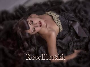 RoseBlackkk