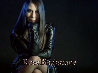 RoseBlackstone