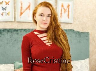 RoseCristine