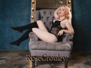 RoseCrouley