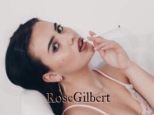 RoseGilbert