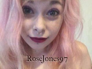 RoseJones97
