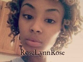 RoseLynnRose