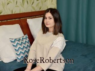 RoseRobertson