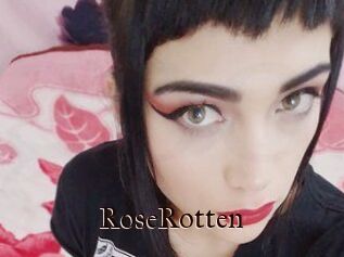 RoseRotten_