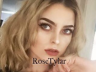 Rose_Tylar