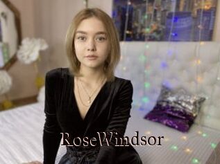 RoseWindsor