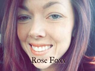 Rose_Foxx