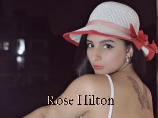 Rose_Hilton