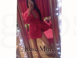 Rose_More