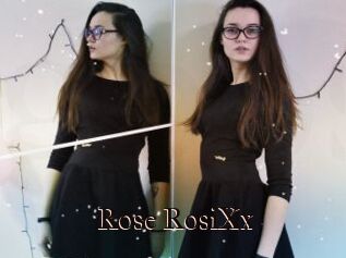 Rose_RosiXx