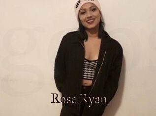 Rose_Ryan