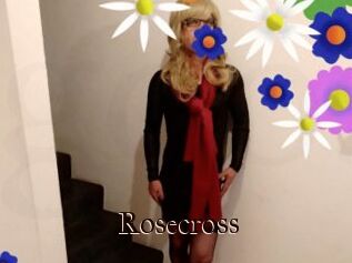 Rosecross