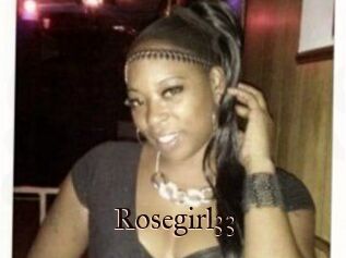 Rosegirl33
