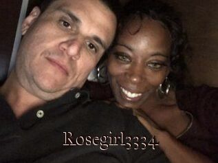 Rosegirl3334