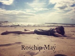 Rosehip_May