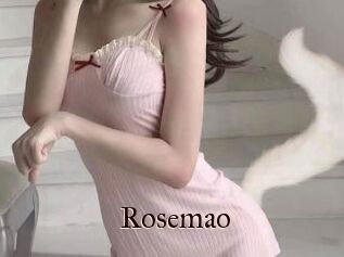 Rosemao