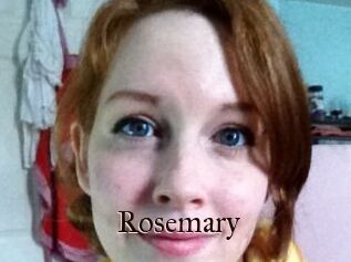Rosemary
