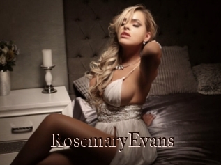 RosemaryEvans