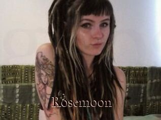 Rose_moon