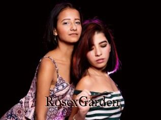 RosexGarden