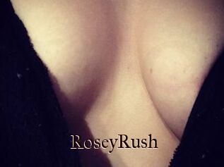RoseyRush