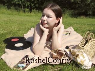 RoshelConroy