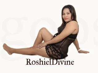RoshielDivine