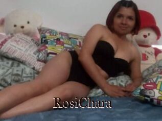 RosiChara