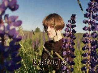 RosiMalet