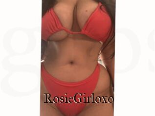 RosieGirloxo