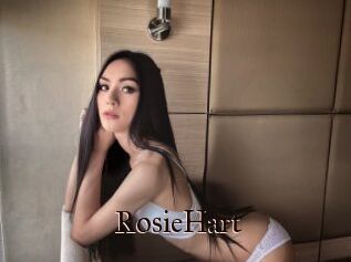 RosieHart