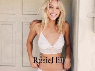 RosieHill