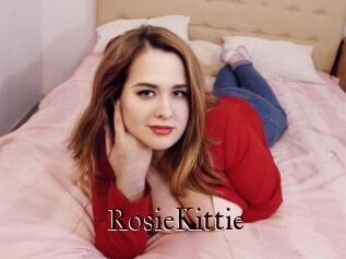 RosieKittie