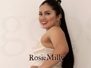 RosieMilly