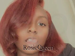 RosieQueen