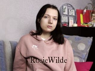 RosieWilde